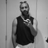Profilbild von به نظرم