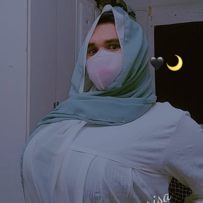 husbandbisex🇮🇩🇸🇦's profile picture