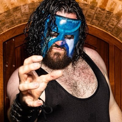 FROSTBITE's profile picture