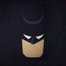 Rockeymen's profile picture