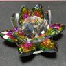 Фото профиля マサッそ凸
