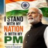 ๐ชทJai Siya Ram ๐ชท Modi Andhbhakt๐ฎ๐ณ๐๐ฉ's profile picture
