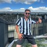 Alperen's profile picture
