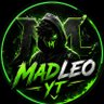 madleoyt 的头像
