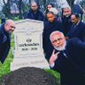 Revolutionary_Shivam profil fotoğrafı