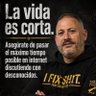 Arturo Espinosa ็ๅคดๅ