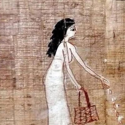 𝓛𝓸𝓵𝓪's profile picture