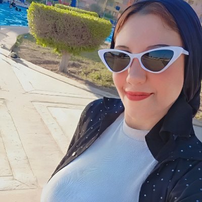 lawyer_amol's profile picture