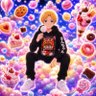 Фото профиля さんちゃん