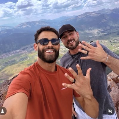 iam_nellyb's profile picture