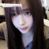 amy billbill 的头像