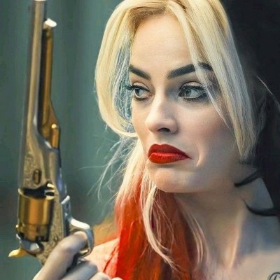 Kastigulja's profile picture