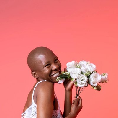 Lady_Peeeeeeee💦's profile picture