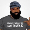DAVAK🦅✨❤️ profil fotoğrafı