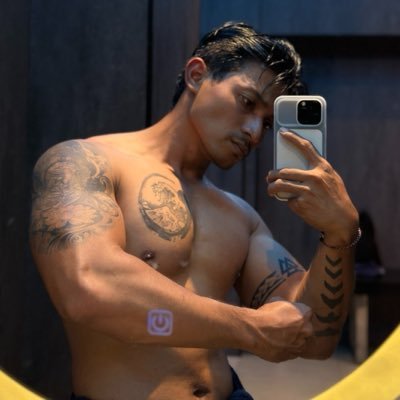 nasgorsolaria1's profile picture