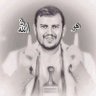 البراء الشهاري profil fotoğrafı