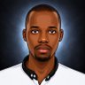 Nimrod's profile picture