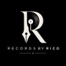 RecordsbyRico's profile picture
