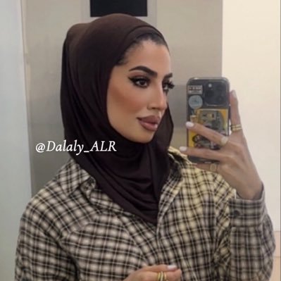 dalaly_alR's profile picture