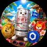 としくそ🇯🇵's profile picture