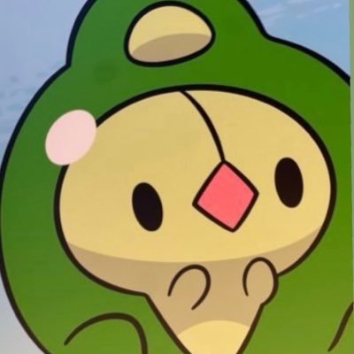 basabasa283__'s profile picture