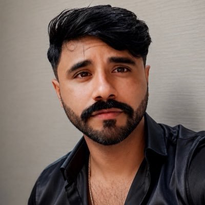 Plebe_Culichi's profile picture