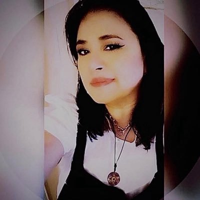 yuyin_2606's profile picture