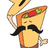 Sr. Taco & Co. profil fotoğrafı