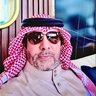 Фото профиля خالد 🇰🇼