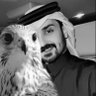 ɴᴅᴇᴇʙ-ʜᴀᴍᴅᴀɴ's profile picture