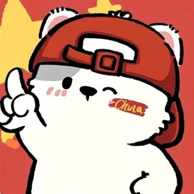 WangzaiLL996's profile picture