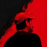 Profilbild von Dhans Garva