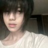 gxy's profile picture