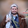 حسن بشر's profile picture