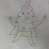 トキヤマ ノベル they/them's profile picture