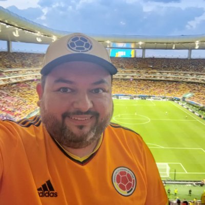 ᴊᴜᴀɴᴄʜᴏ🥇🎱🏆's profile picture