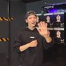 wendyy.p's profile picture
