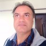 Shyamji Pandey profil fotoğrafı