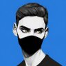 Profilbild von دركس | ÐRX