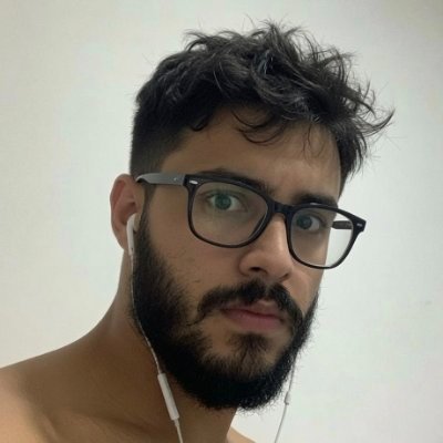 jaovsbritto's profile picture