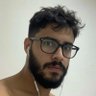 Jão profil fotoğrafı