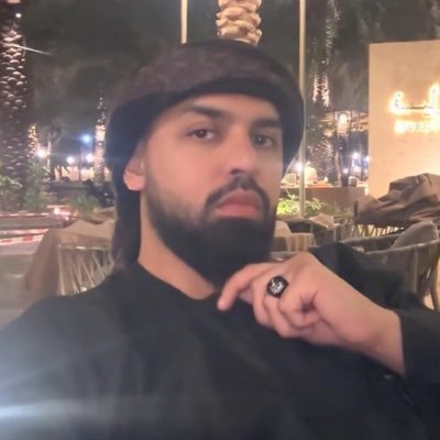 Zaak 𝕏's profile picture