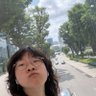 SuperLemonCandy & That 的头像