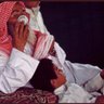 Profilbild von ثابت الازدي