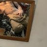 Red Handed's profile picture