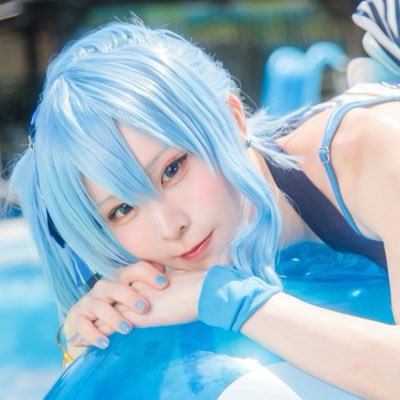 あるみ-alumi◾︎c108一日目東7【C41ab】's profile picture