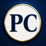Profilbild von Pragmatic Citizen