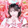 松ヶ枝あんこ【ウメコマチ】's profile picture