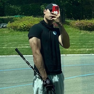 goonersarchive_'s profile picture