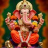 Hareshwar's profile picture